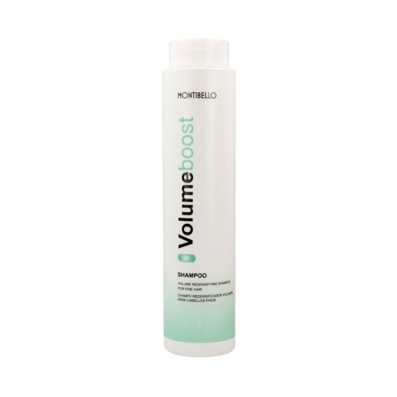 MONTI Champu Volumen 300 ml